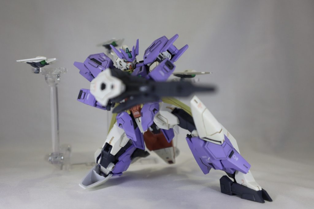 センサー飛ばし！！