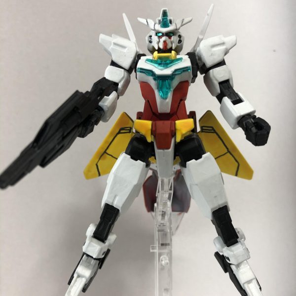 コアガンダムII