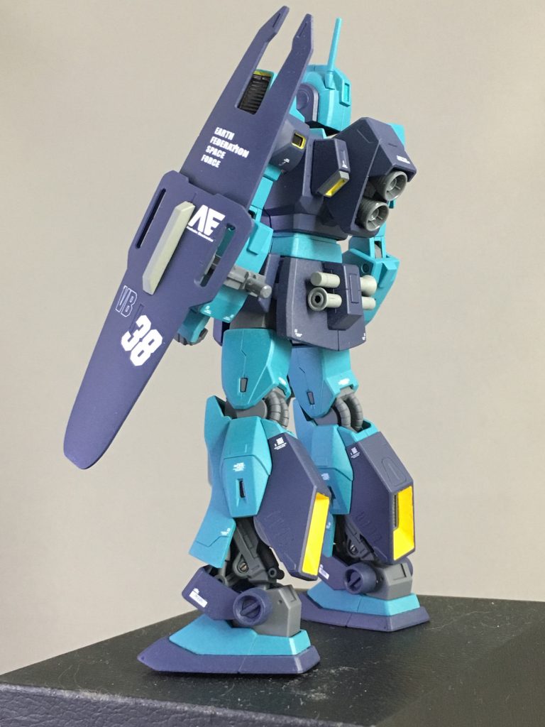 MSA-003  ネモ–4枚目/制作者：marion(まあ)