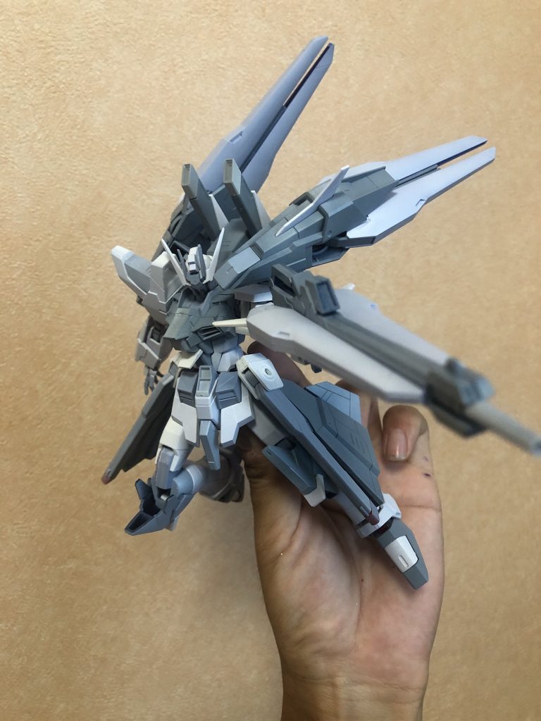 アメイジングすとふり–2枚目/制作者：ゲスト