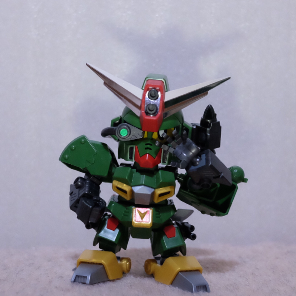 「例のアレだ…」