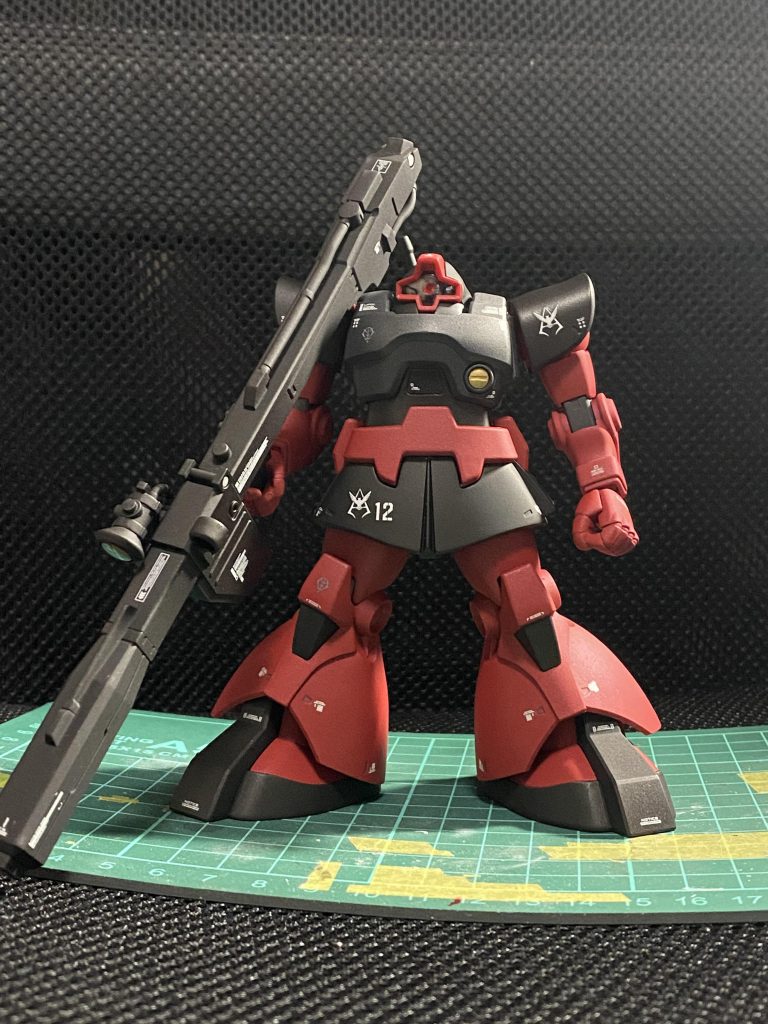 正面から(°▽°)