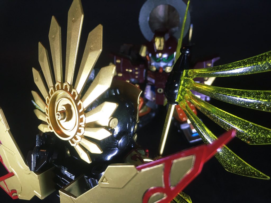 関ヶ原🗾では西軍に属すも味方が大敗!命懸けで本国へ退却する途上、敗走中の島津惟新入道義弘らと遭遇。実父を殺した積年の仇敵なるも「敗軍を討つは武士の義に非ず」とむしろ島津兵を救出し、共に九州への帰還を果たした。その人品高潔から徳川幕府下で異例の赦免を受け、筑後柳川藩主に復帰した。