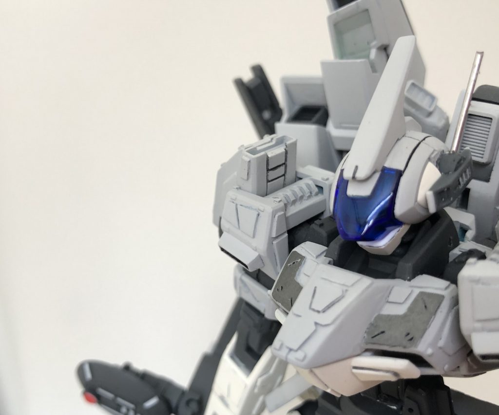 最後までご覧頂きありがとうございました!就活やらなんやらと重なり、今回の作品は構想から作成まで2年近くかかってしまいました。なんとか形にすることができ一安心ですが、やはり製作期間の間が空くと、いろんなところが杜撰になりがちになってしまう傾向があるので、今後はなるべく一定のテンポで制作を進められるようにしたいです。!今後ともよろしくお願いします‼︎