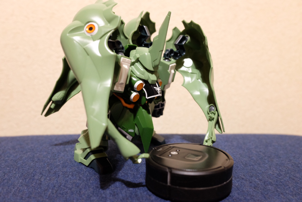 「捨てられたのか…おまえも…」–5枚目/制作者：おっぱにくん