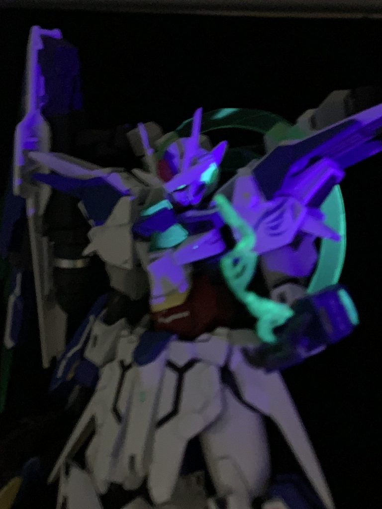 見ていただきありがとうございました!!