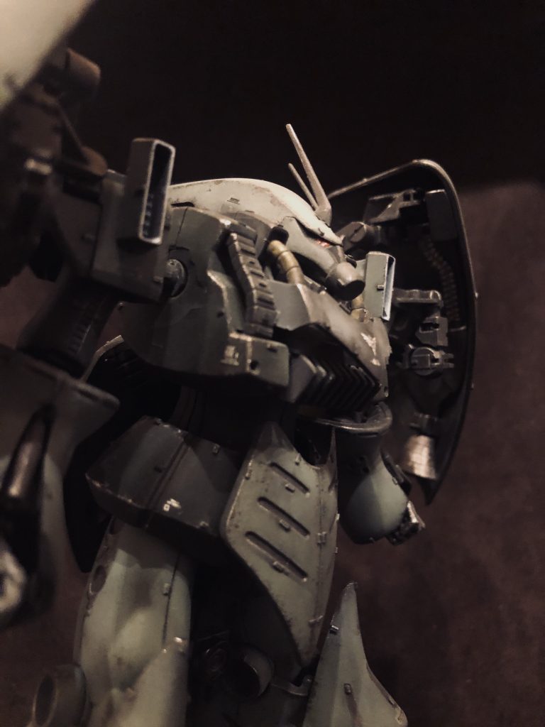 Qubeley–4枚目/制作者：mammon