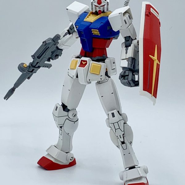 スタンダード風カラーBEYOND GLOBAL