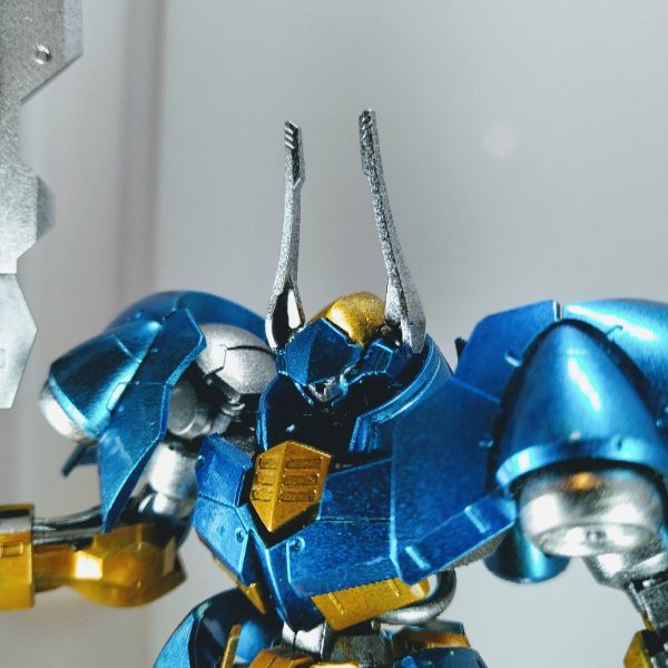 ヘルムヴィーゲ・リンカー