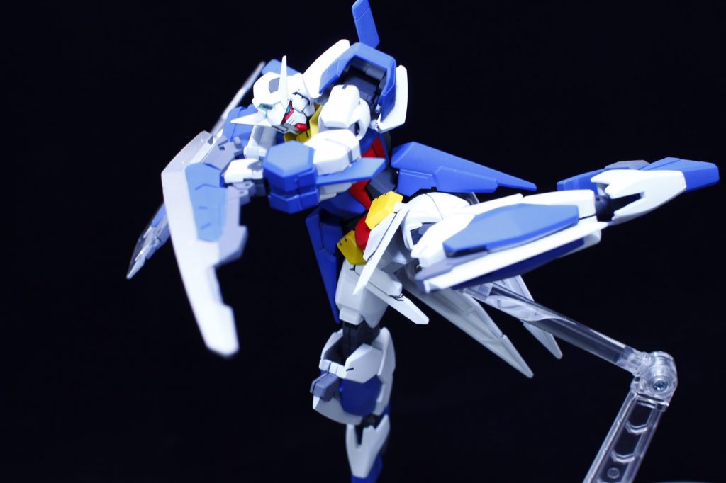 友人が一眼レフで撮影してくれました♪ポージングといいほんと(꜆꜄꜆˙꒳˙)꜆꜄꜆ ｽｺｽｺｽｺｽｺｽｺｽｺ