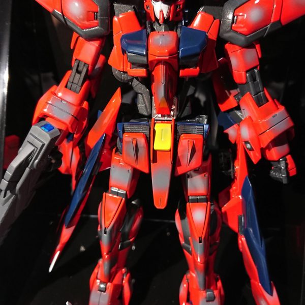 フェイズシフト展開