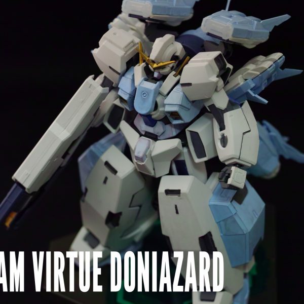 セラヴィーガンダム ミキシング セラヴィーガンダム・ガンプラ改造作品まとめ｜ガンダム00
