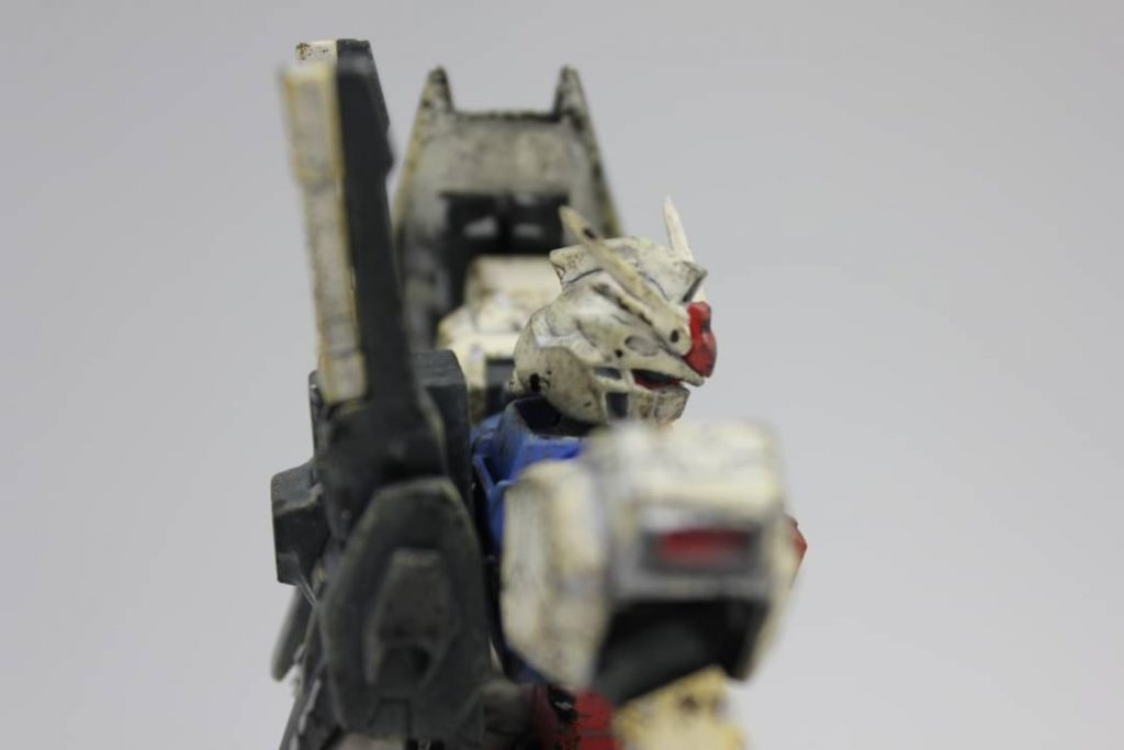 AN-01 トリスタン–5枚目/制作者：うどん