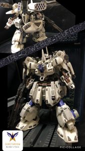 ジ オのガンプラ作品一覧 2ページ目 Zガンダム アニメシリーズ別 Gunsta ガンスタ ジ オのガンプラ作品一覧 2ページ目 Zガンダム アニメシリーズ別 Gunsta ガンスタ