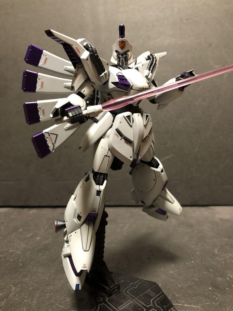 ビギナギナ–4枚目/制作者：酔っ払いテレフォン