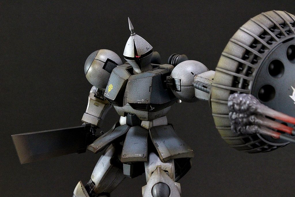 マクベ専用ではないよ〜–5枚目/制作者：matever1.5 まてや