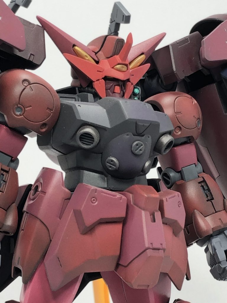 最後までご覧頂き、ありがとうございました。
    +