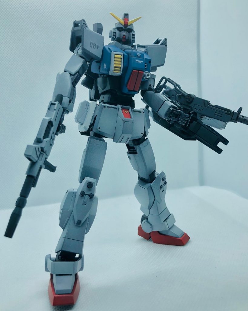 ワキバラあたりがしぼられ、脚が長くなった感じです。