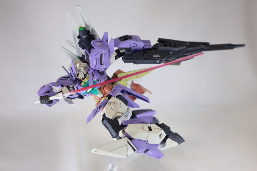 ひき肉100ｇ98円！！！！