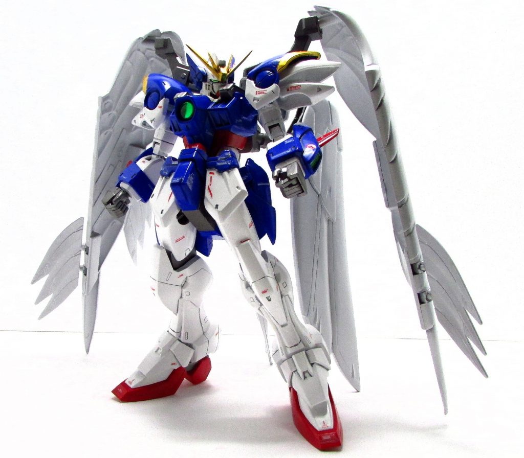 次いでこちら♪