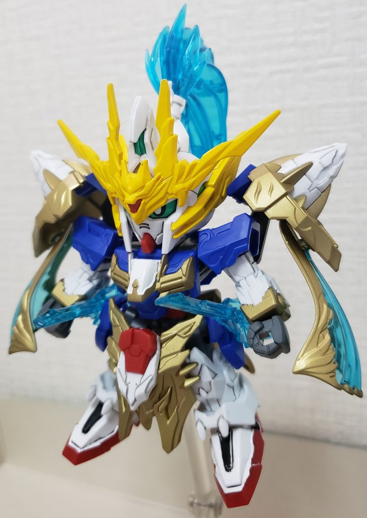 カラーレシピ赤 モンザレッド黄 イエロー(黄色) 水性ホビーカラー金 ブルーゴールド黒 フラットブラック