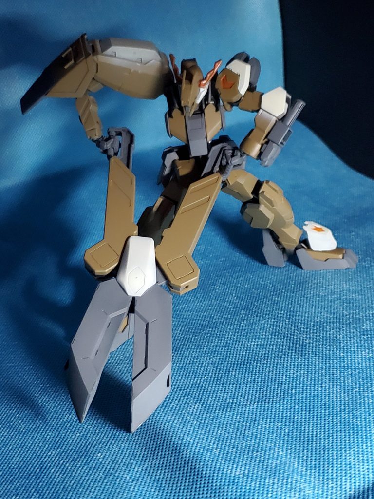 グシオンリベイクフルシティ–5枚目/制作者：@zerosan030303