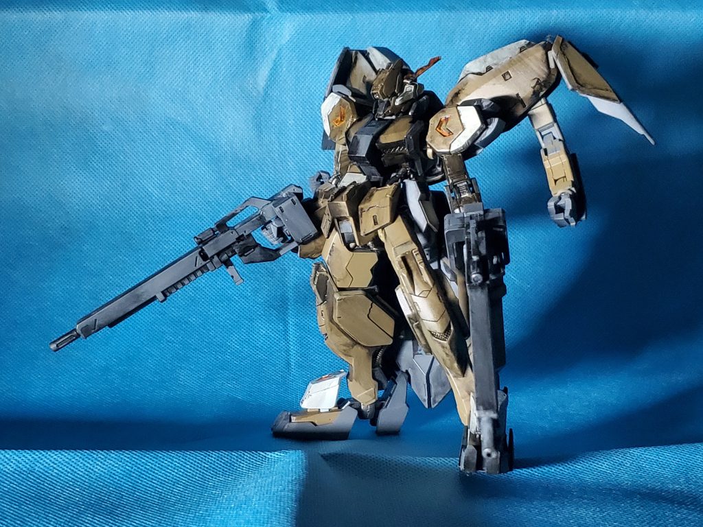 グシオンリベイクフルシティ–2枚目/制作者：@zerosan030303