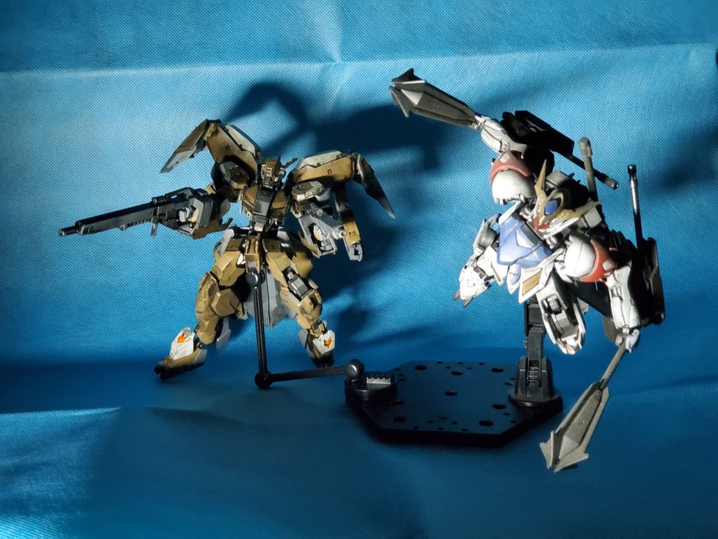 グシオンリベイクフルシティ–4枚目/制作者：@zerosan030303