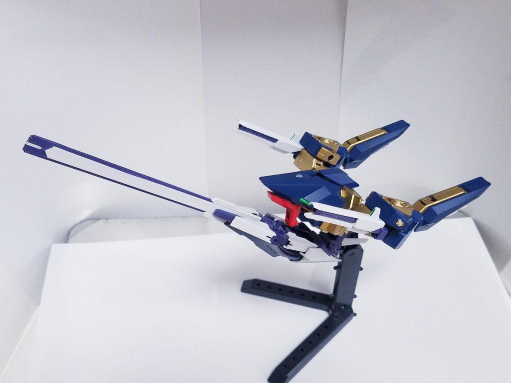 Gトップ・ファイター