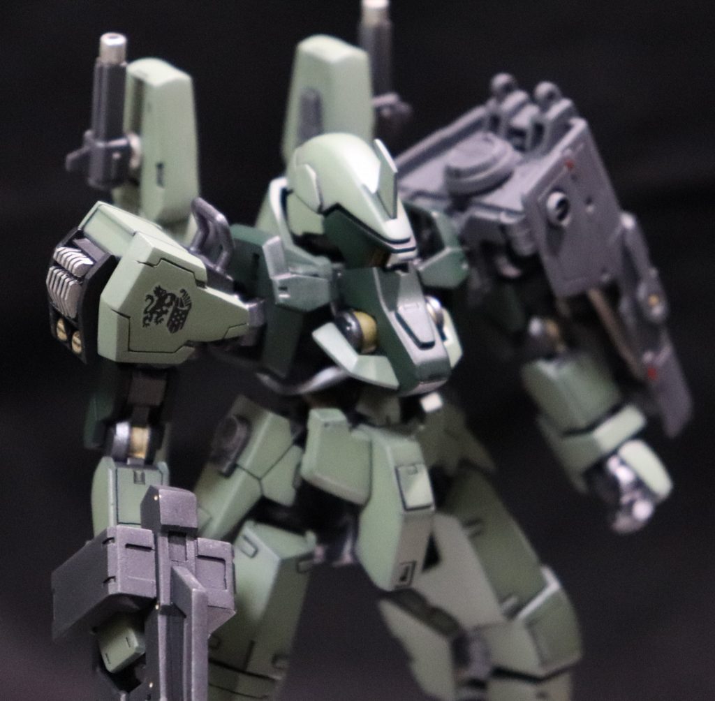 苦手なスジボリとキノコ栽培にも挑戦しました･･･。