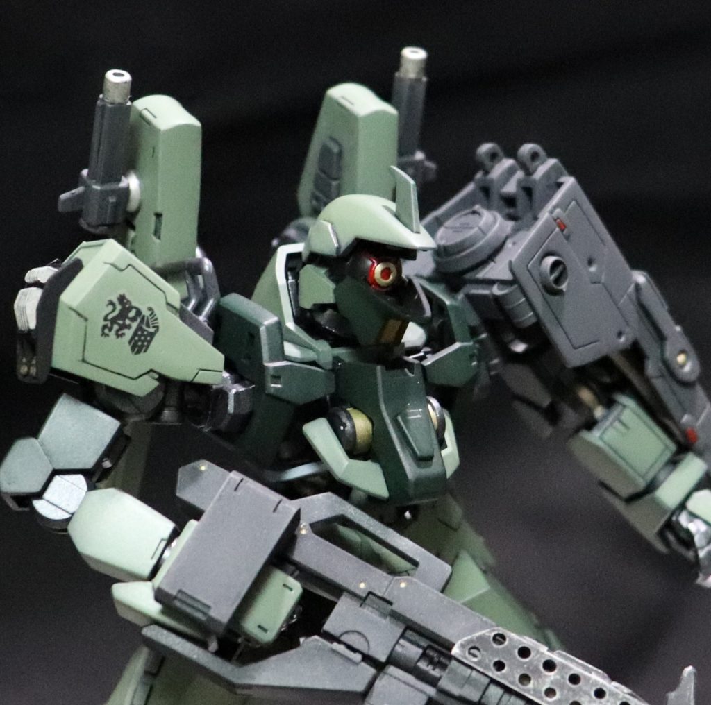 フェイスオープン！