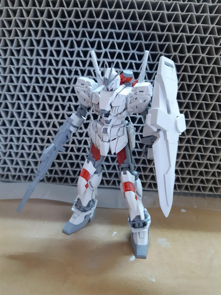 最後はサフ萌えで
    +