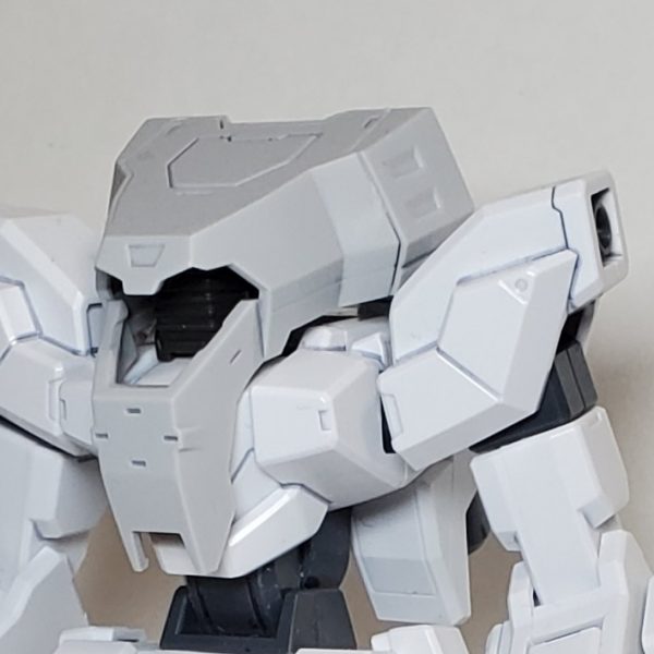 練習機-MS教習機