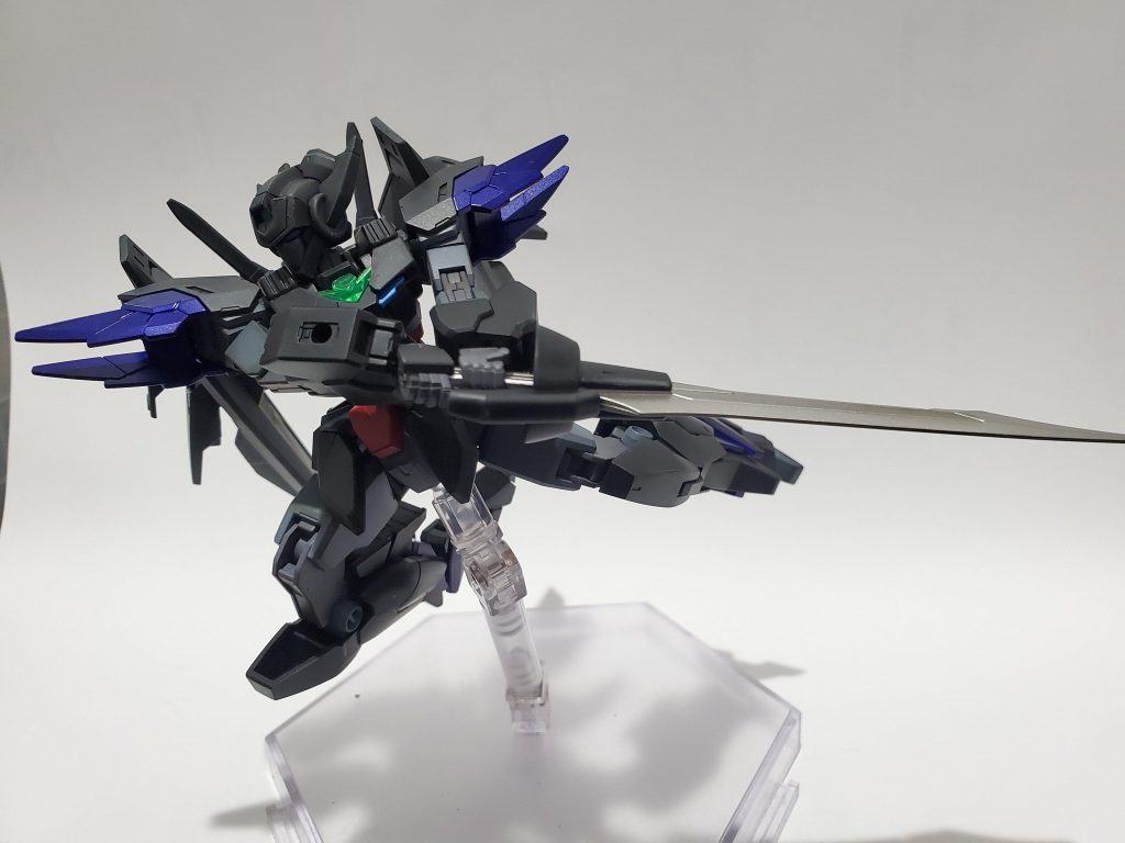 ご覧いただきありがとうございました