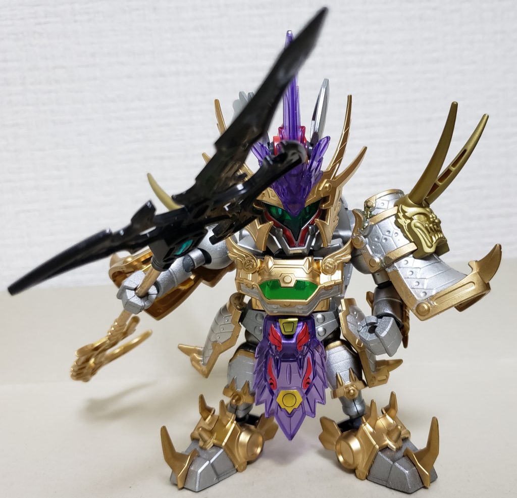 カラーレシピ
金 ゴールド(金) ブルーゴールド
銀 シルバー