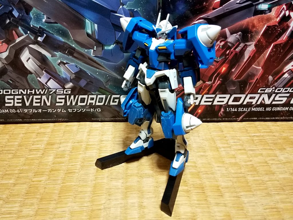 GN-8888/FC–2枚目/制作者:キリの字