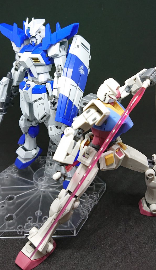 Hi-GUNDAM–3枚目/制作者：[右京]