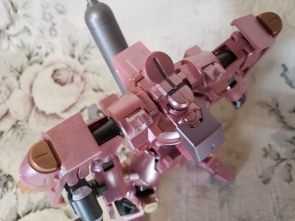 ティエレンタオツー–3枚目/制作者：マーブル