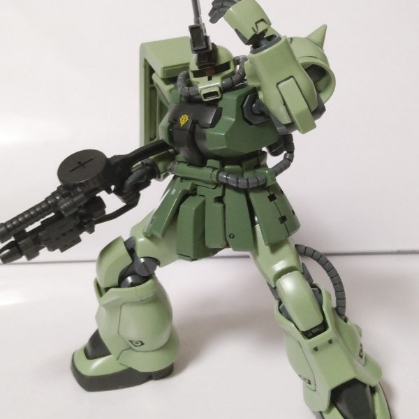 オリキャラ・ログ　　No.02