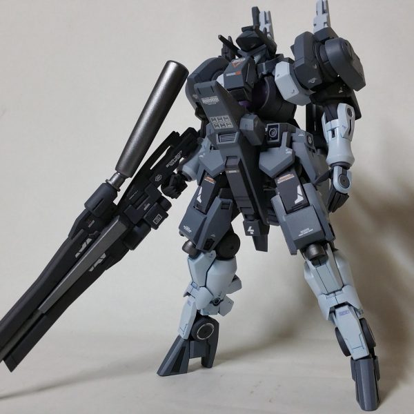 ジンクス=ハイパーイラプト