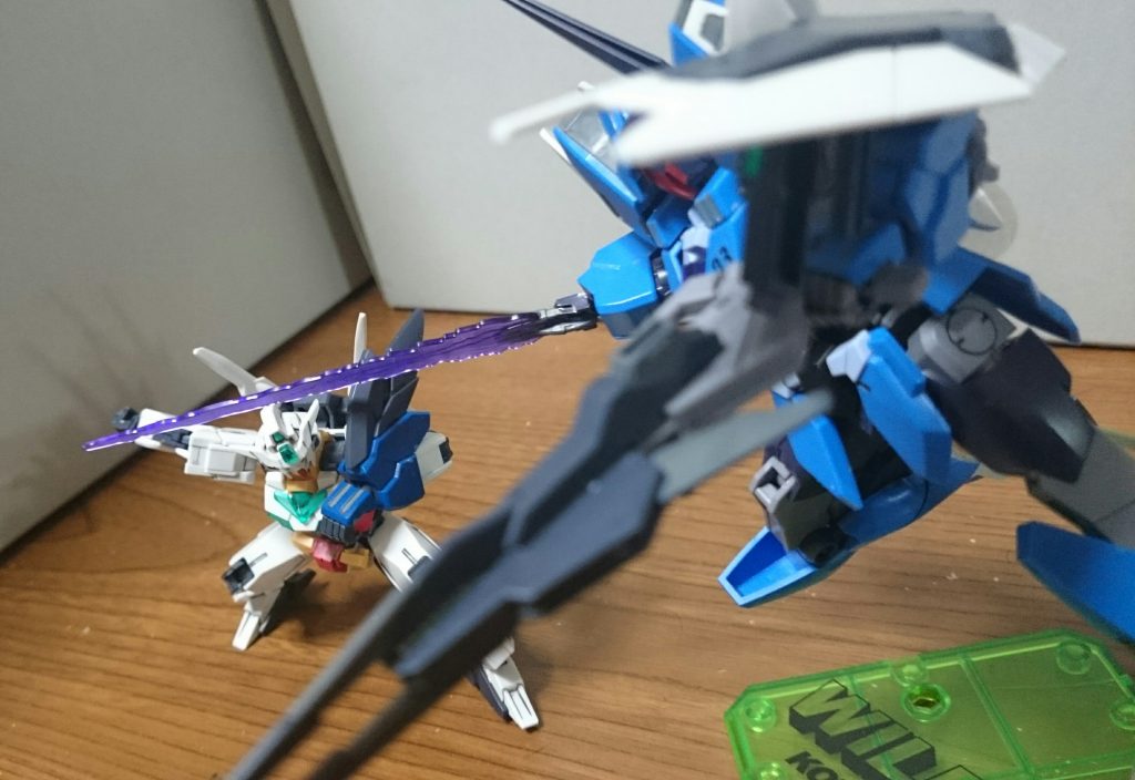 EXTRA LIMITED CHANGE–9枚目/制作者:千和