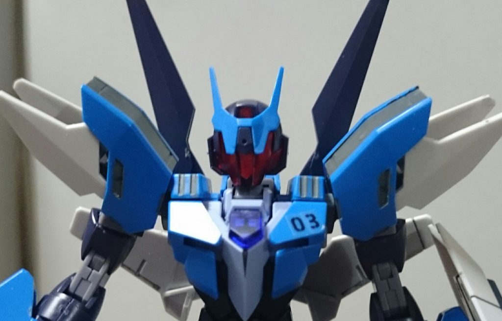 EXTRA LIMITED CHANGE–7枚目/制作者:千和