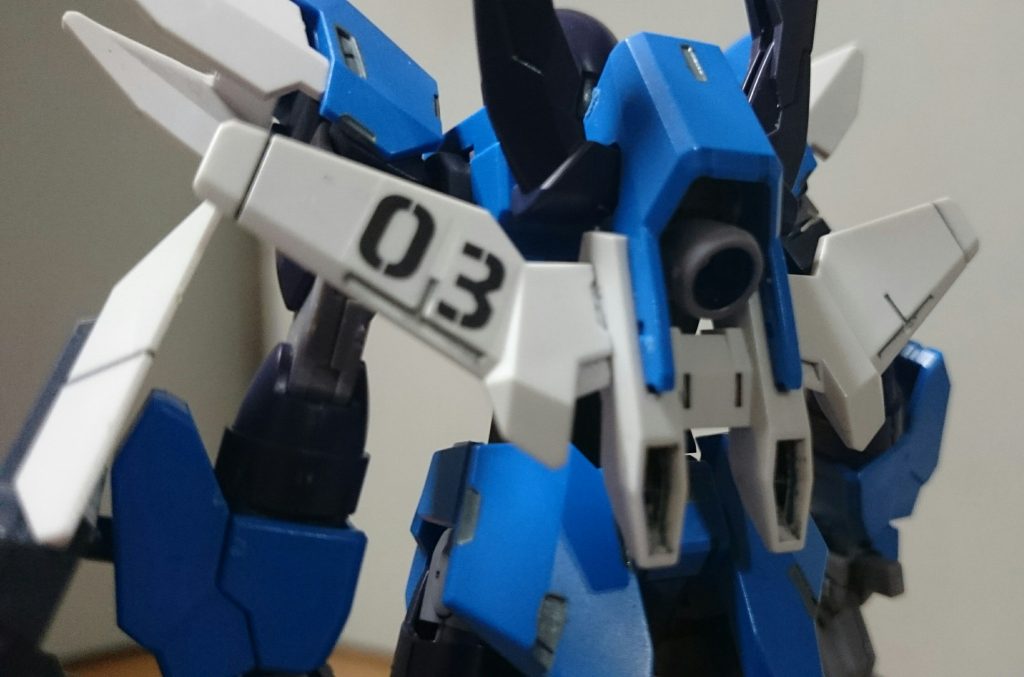 EXTRA LIMITED CHANGE–6枚目/制作者:千和