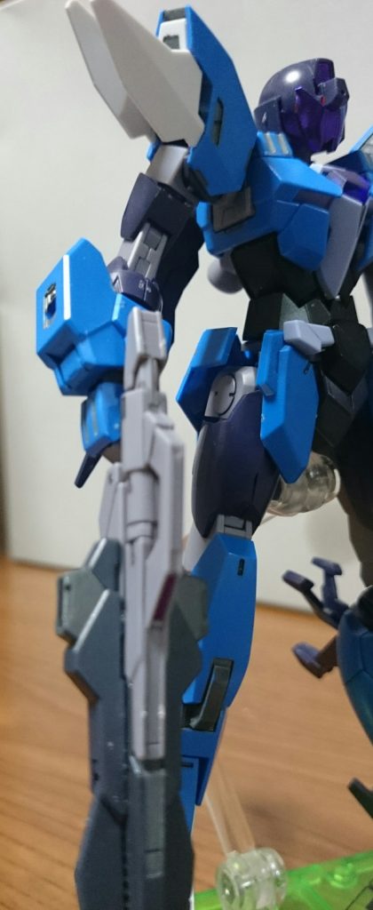 EXTRA LIMITED CHANGE–5枚目/制作者:千和