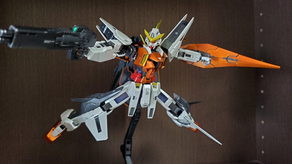 MGキュリオス–2枚目/制作者：westmtk