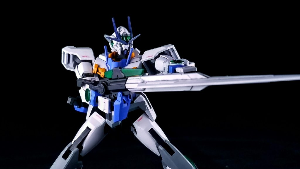 00メビウス–3枚目/制作者：名も無きエルダイバー