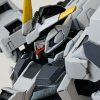 かにレーザー