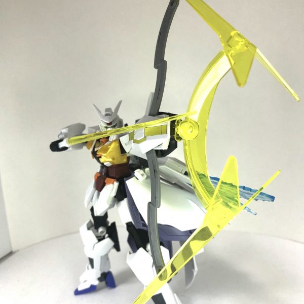 ジュピターヴガンダムの定番人気ガンプラ作品一覧｜GUNSTA