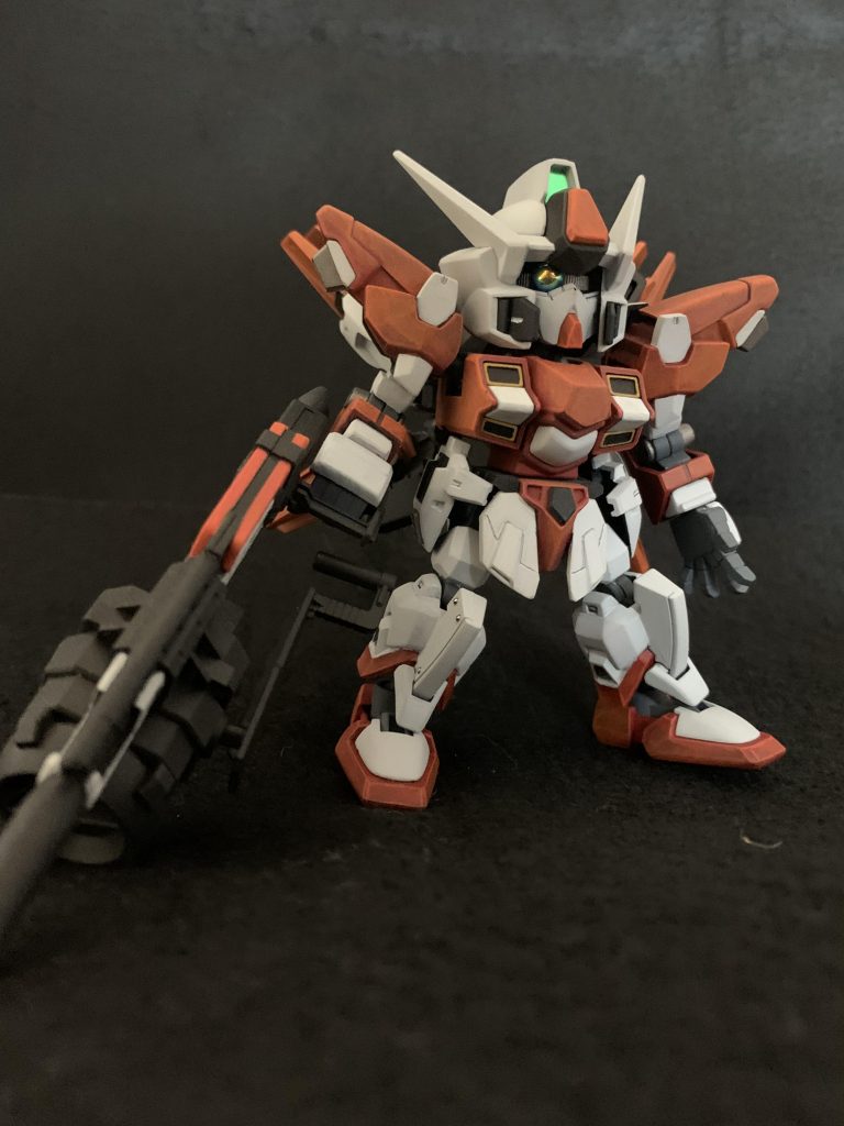 SDCS シスクード–5枚目/制作者：ぐれ