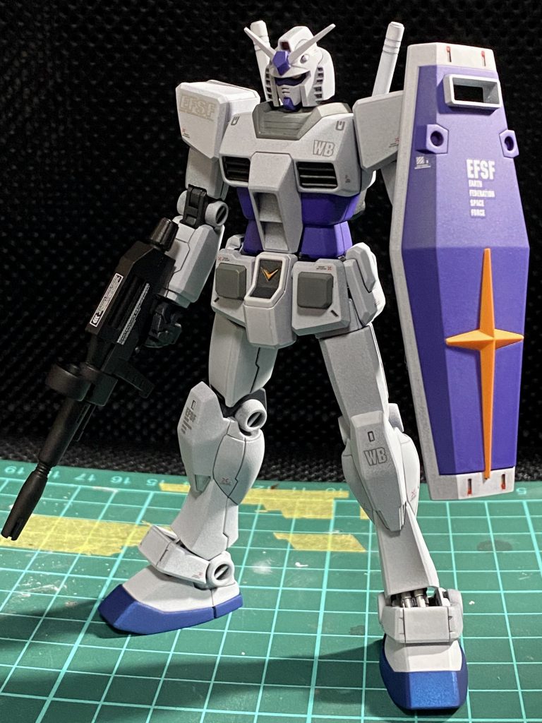 少し大きめに(o^^o)